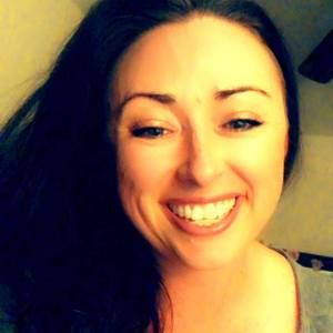 Meet your Posher, Jillian